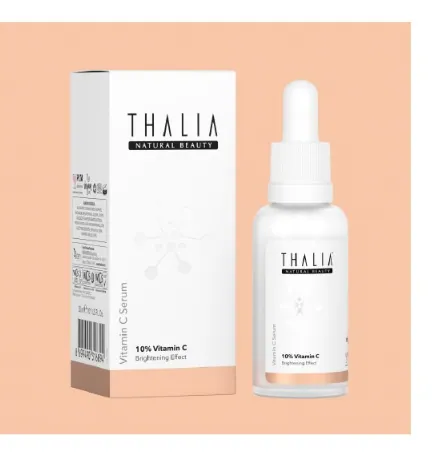 Thalia 10% Vitamin C Serum 30 ml