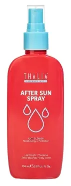 Thalia After Sun Spray 150 ml