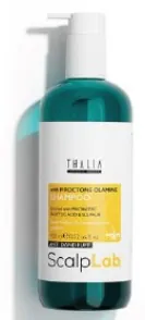 Thalia ScalpLab Anti-Dandruff Shampoo 400 ml